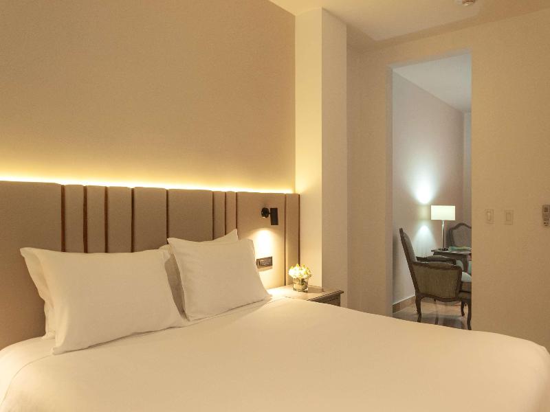 Art Hotel Boutique Cali image