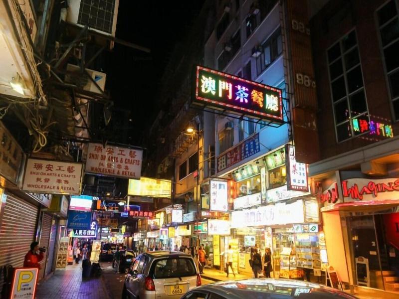 Cindy Hostel image