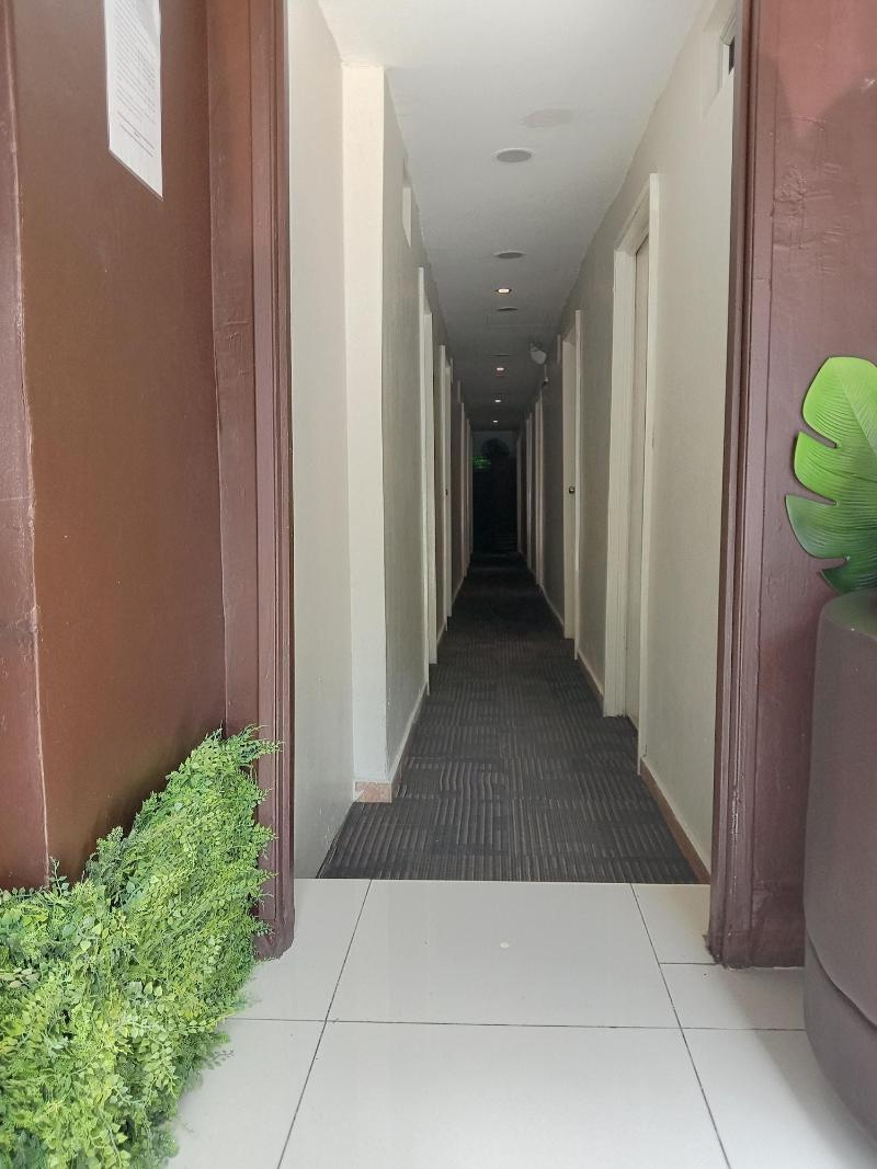 Seven Hotel Bukit Bintang image