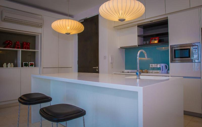 Delice Suites At Platinum Klcc image