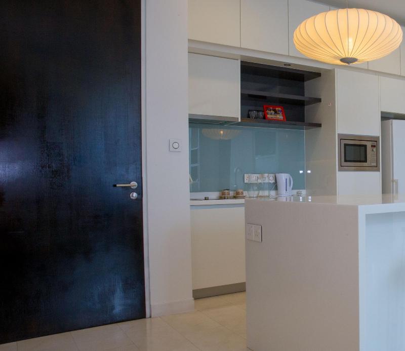 Delice Suites At Platinum Klcc image