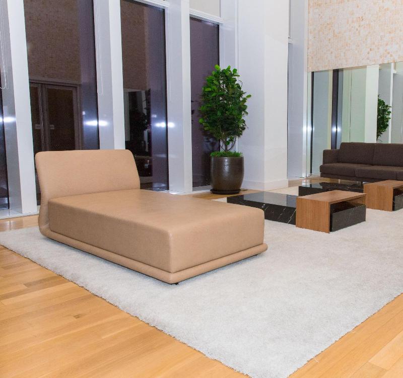Delice Suites At Platinum Klcc image