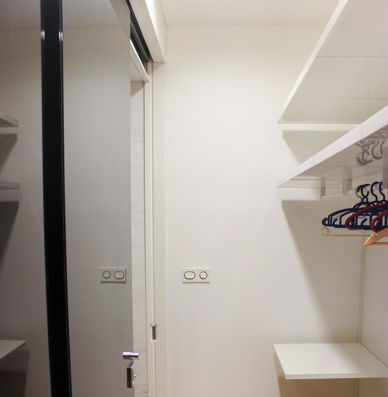 Delice Suites At Platinum Klcc image