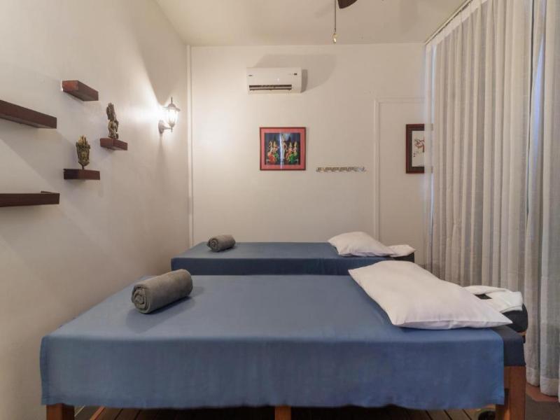 Sala Siem Reap Hotel image