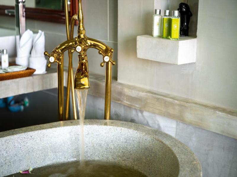 Sala Siem Reap Hotel image