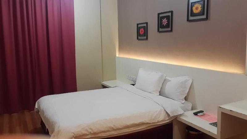 Avida Hotel 3