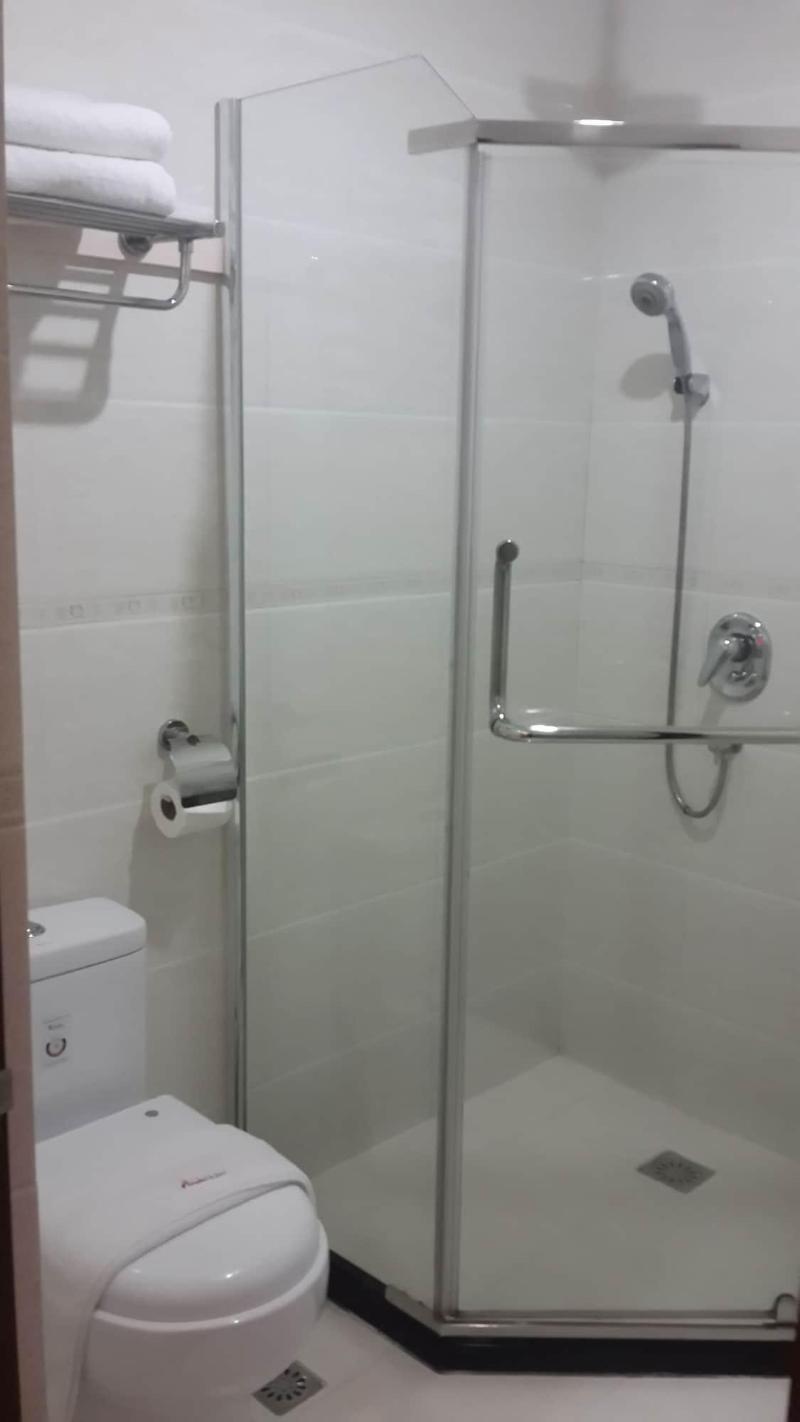 Avida Hotel 5