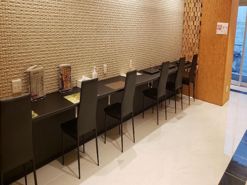 Hotel Chuo Crown image
