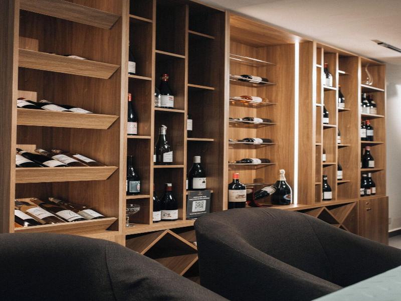 Suite Home Boutique Hotel image
