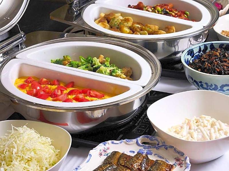 Hotel Select Inn Yonezawa image