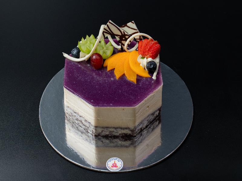 Somadevi Angkor Premium image