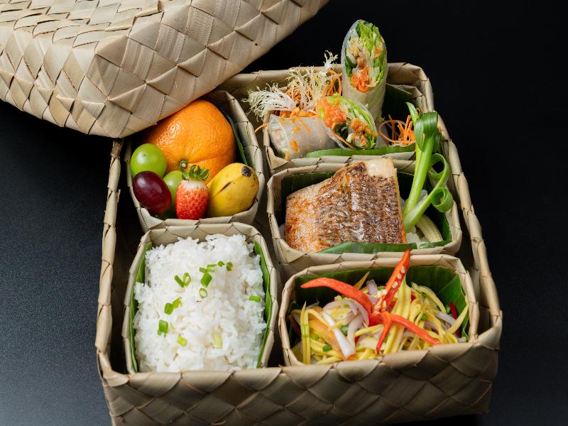 Somadevi Angkor Premium image