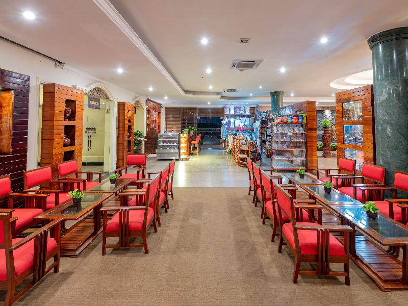 Somadevi Angkor Premium image