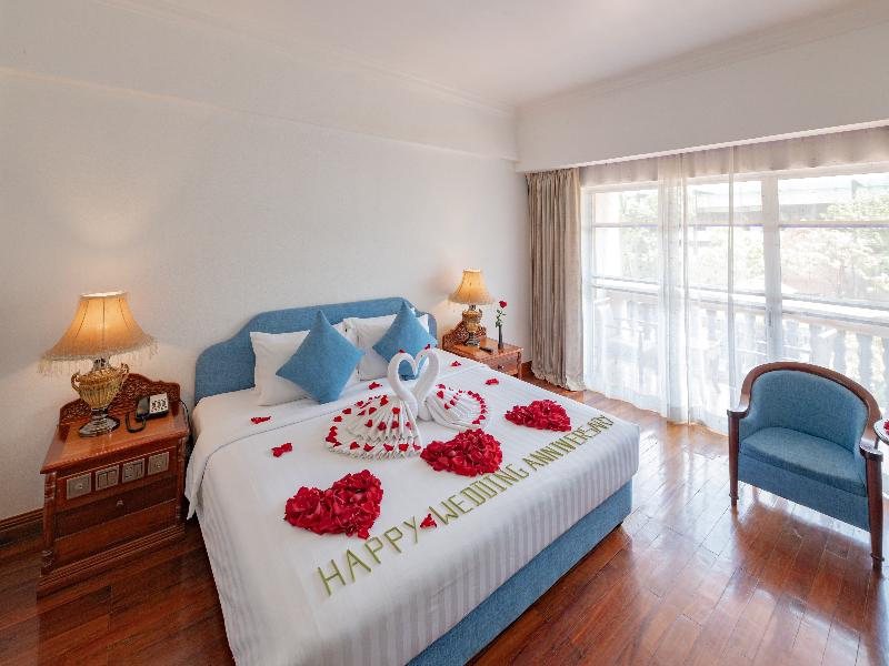 Somadevi Angkor Premium image