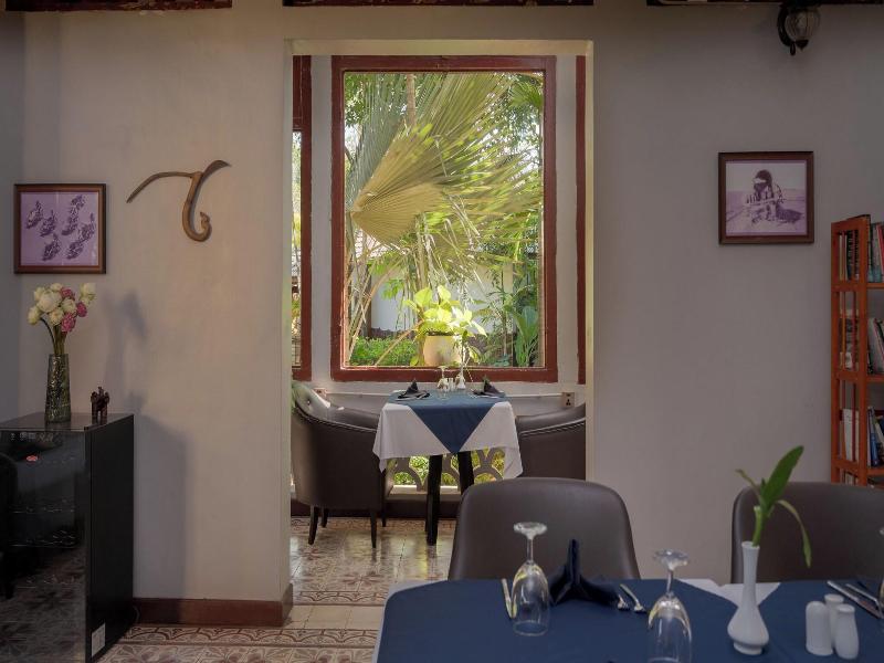 La Rivière d' Angkor Resort image