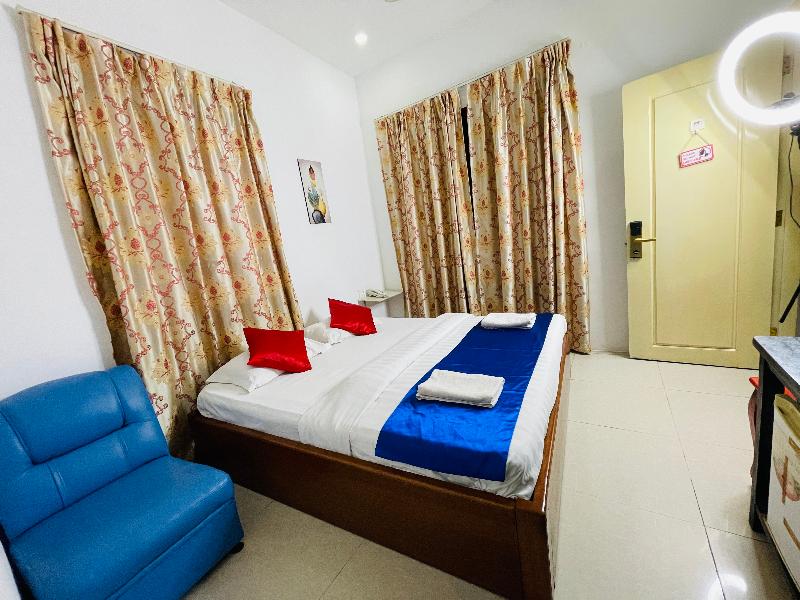 New Season Riverside Hotel image