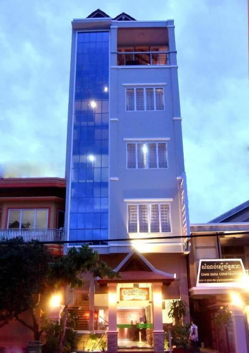Happy Family Guest House image