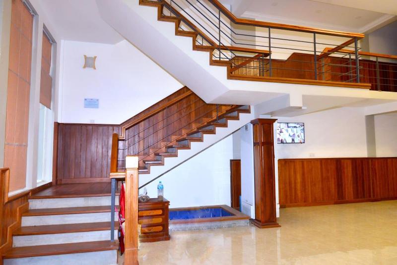 Happy Family Guest House image