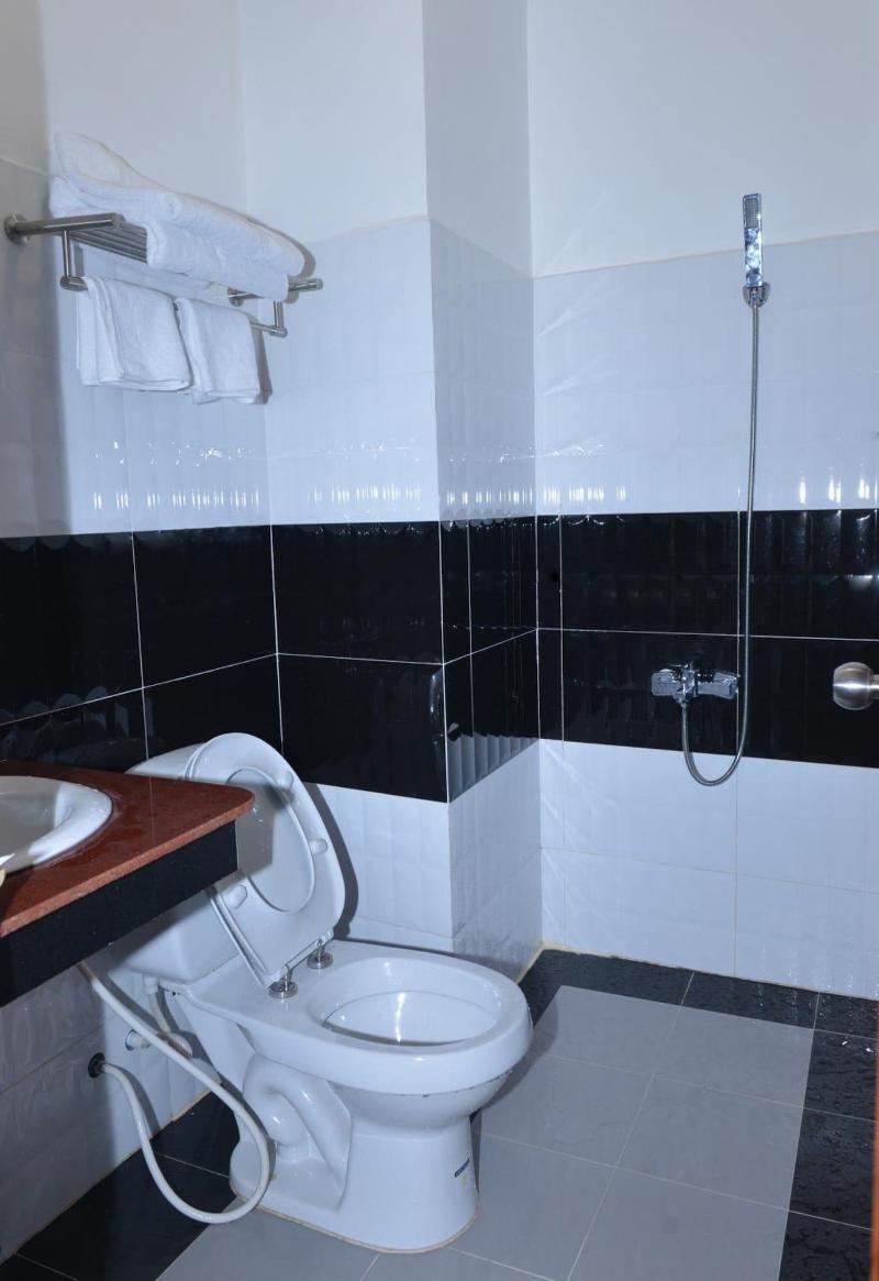 Happy Family Guest House image