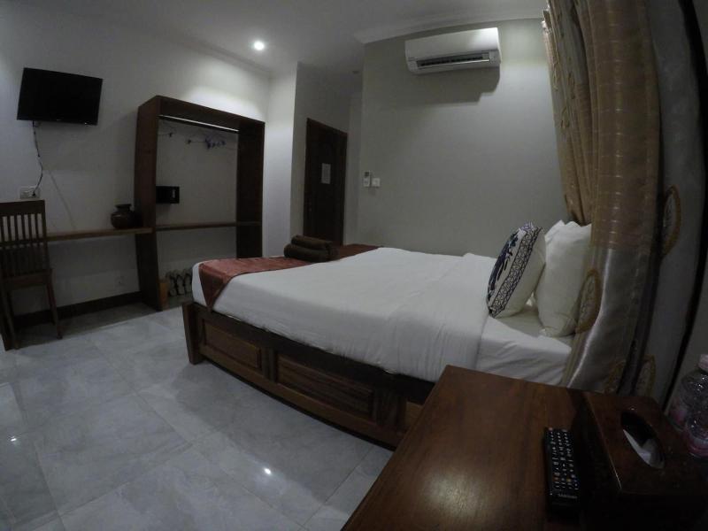 Happy Family Guest House image