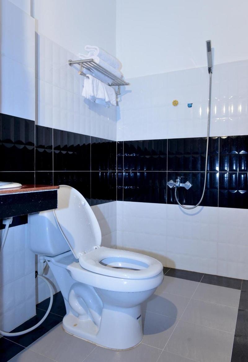 Happy Family Guest House image