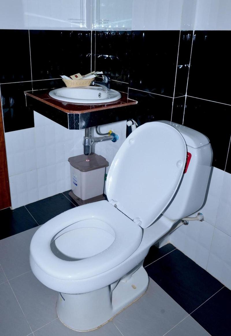 Happy Family Guest House image