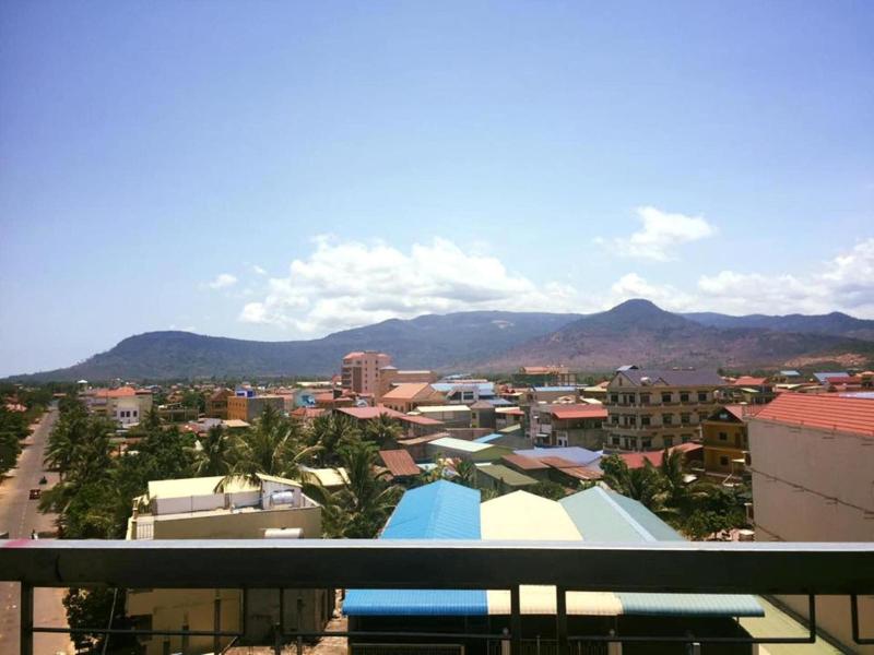 Happy Family Guest House image