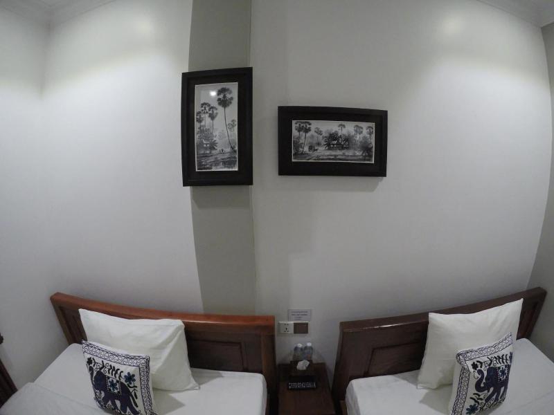 Happy Family Guest House image