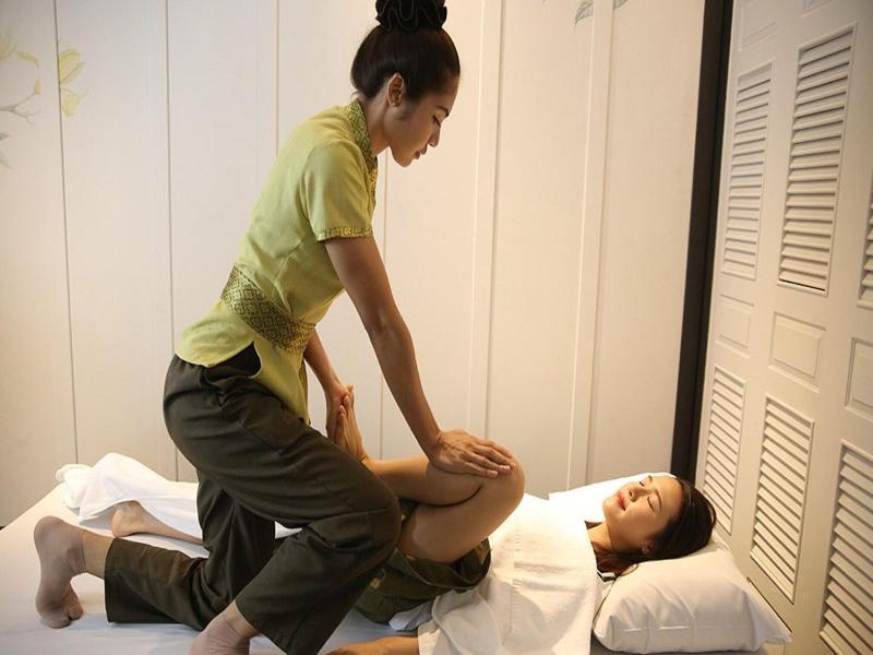 Tian Yi International Hotel image
