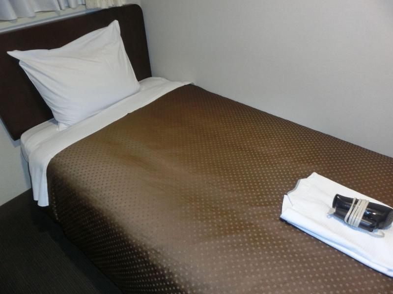 Hotel Suntargas Otsuka image