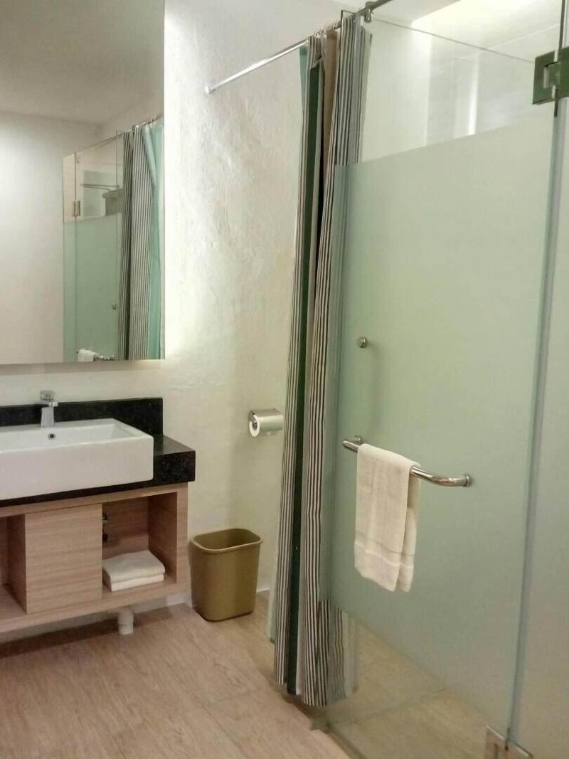 The Inn Bintulu image