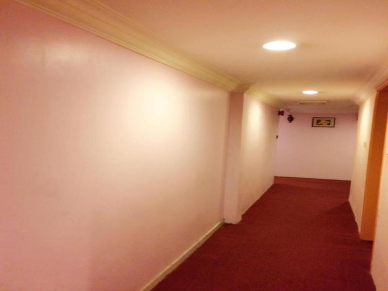 Skyglobal Hotel image