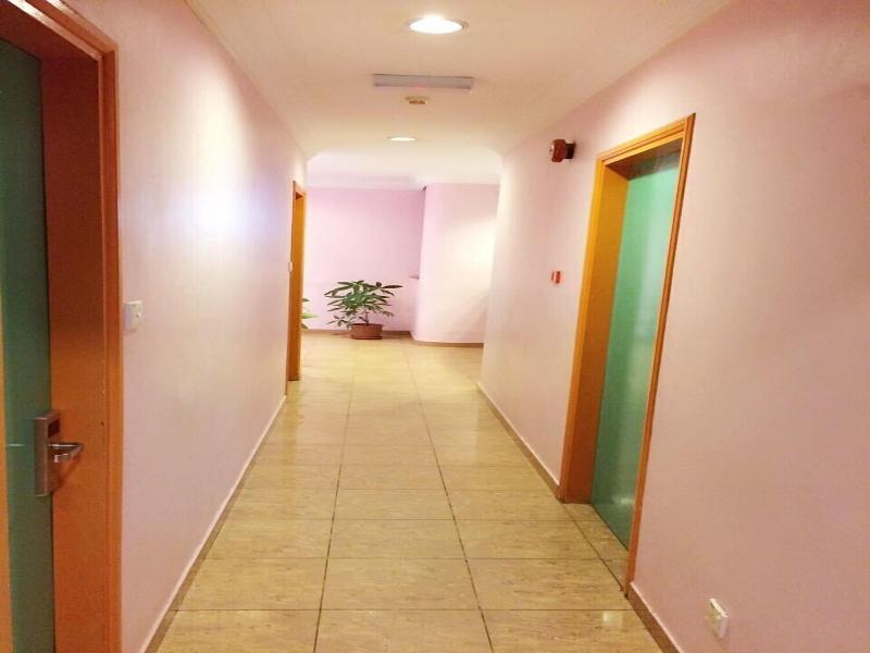 Skyglobal Hotel image