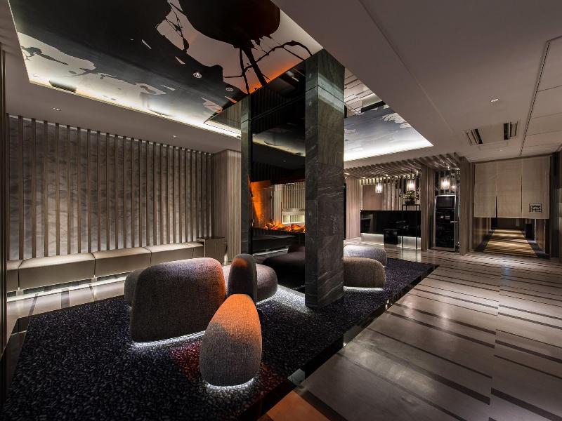 Hotel Ann Asakusa image