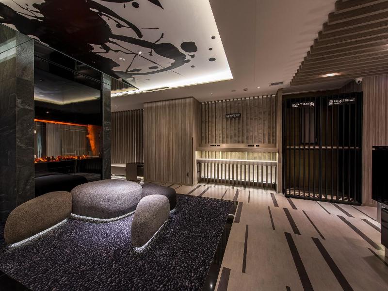 Hotel Ann Asakusa image