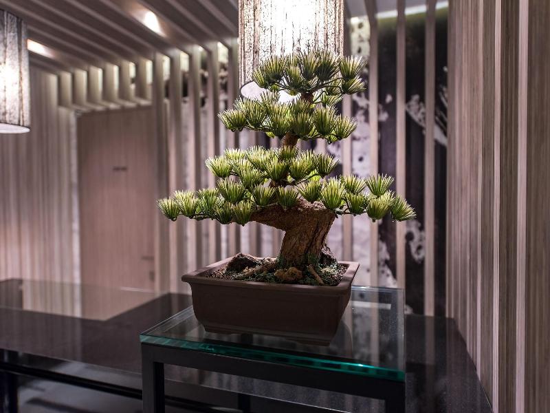 Hotel Ann Asakusa image