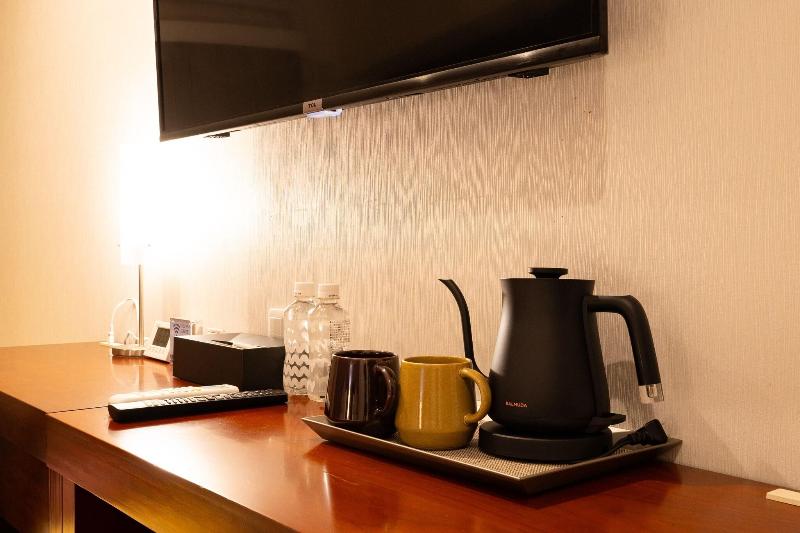 Hotel Tokyo Trip image