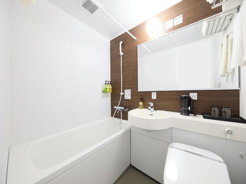 Hotel Tokyo Trip image