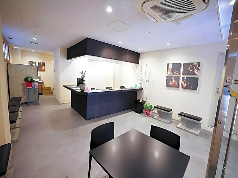 Akihabara Nakagawa Inn image