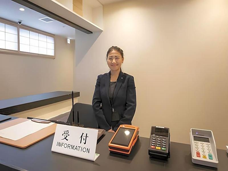 Akihabara Nakagawa Inn image