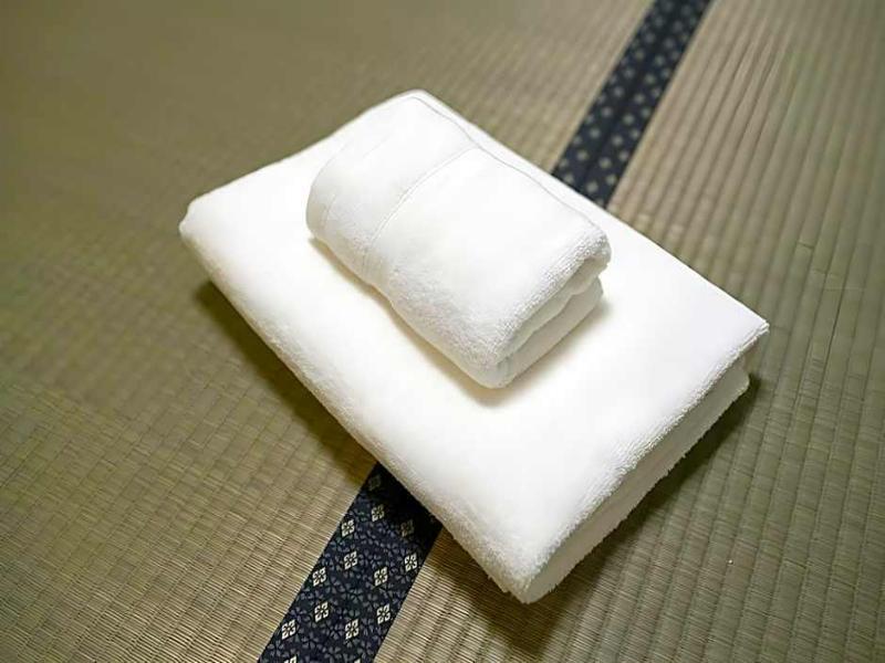 Akihabara Nakagawa Inn image