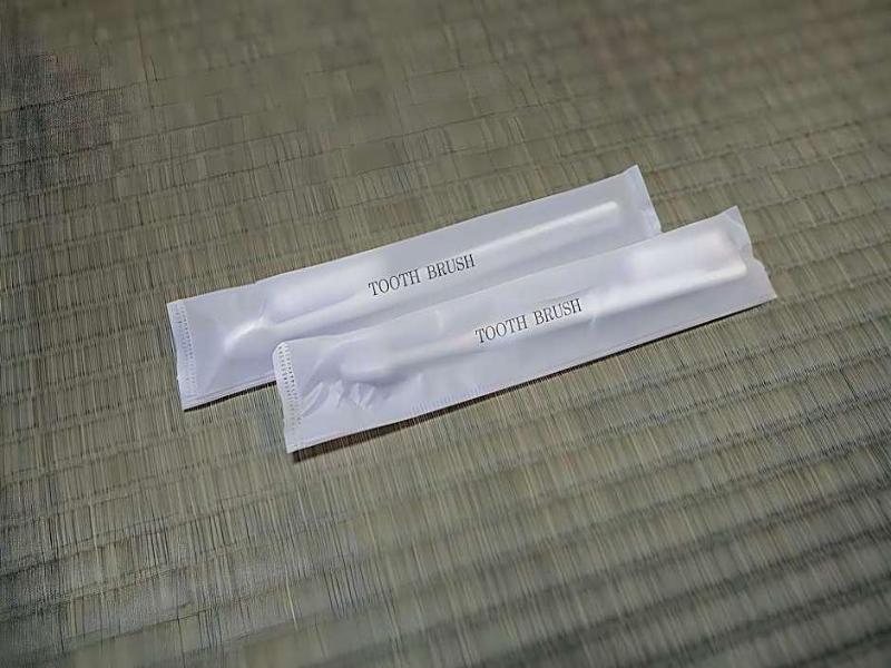 Akihabara Nakagawa Inn image
