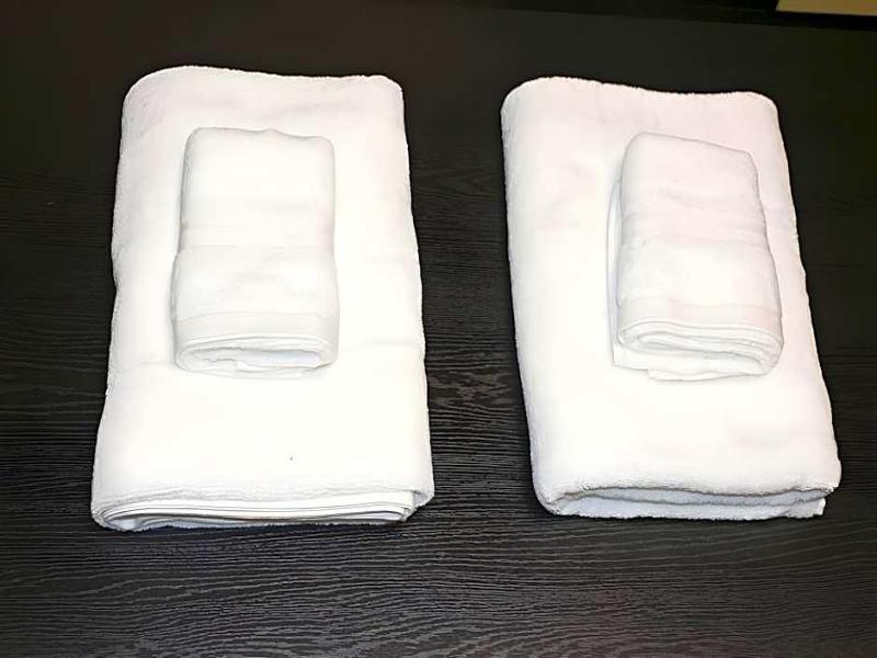 Akihabara Nakagawa Inn image