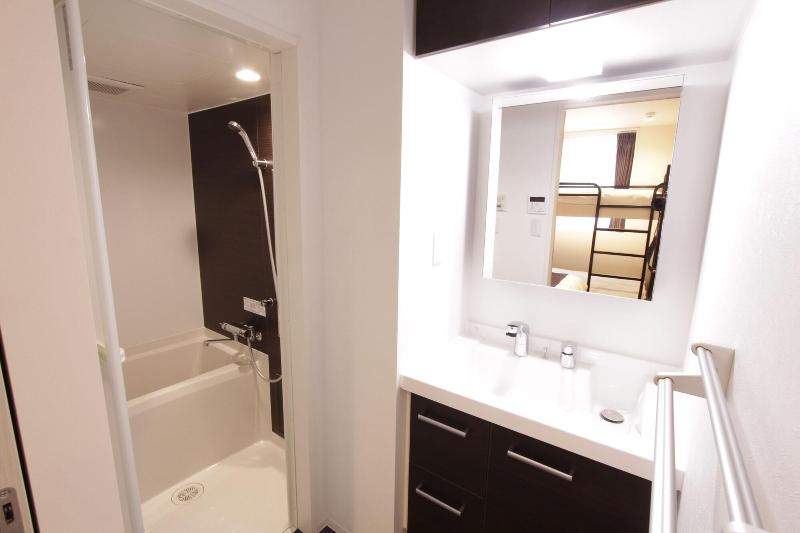 CHA-AN Hotel Ueno image