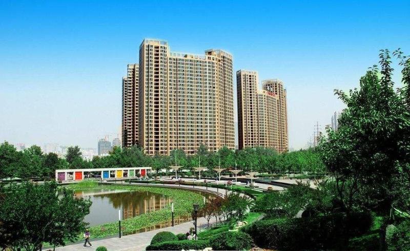 Yongyangfang Arts Hotel — photo 5