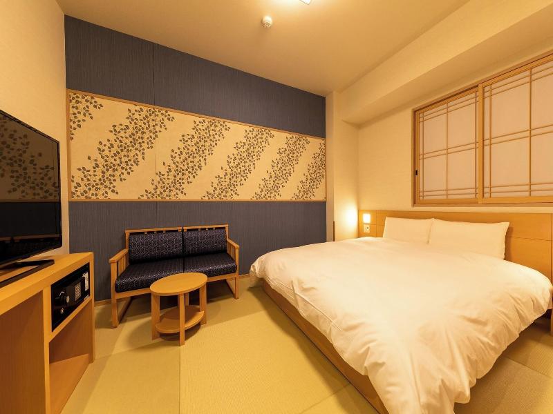 Onyado Nono Asakusa Natural Hot Springs image