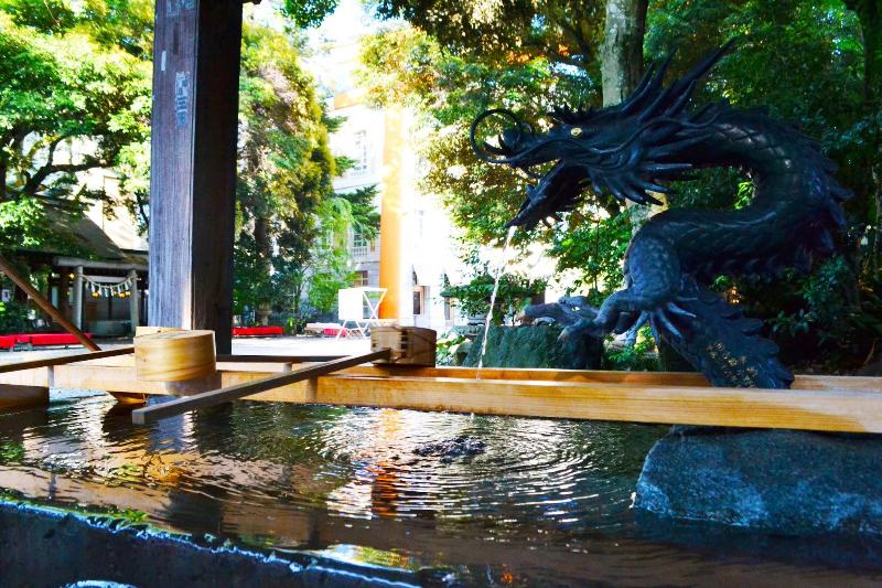 Ryokan Matsumuraya image