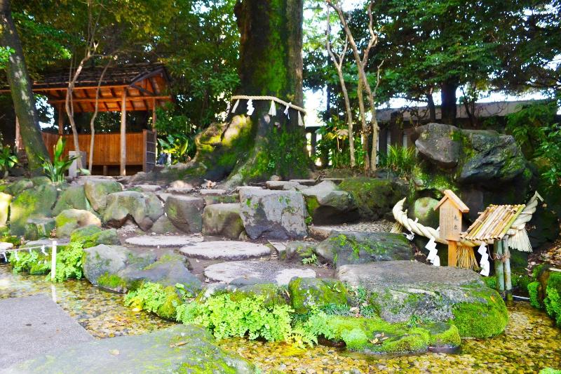 Ryokan Matsumuraya image