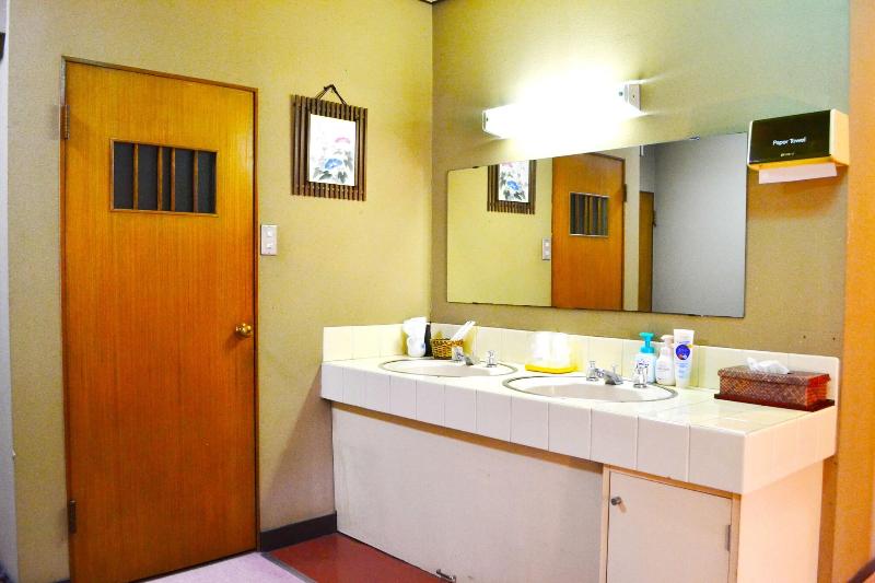 Ryokan Matsumuraya image