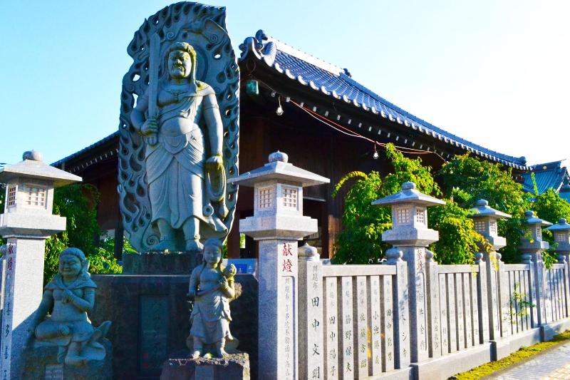 Ryokan Matsumuraya image